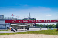 Brno;event-digital-images;motorbikes;no-limits;peter-wileman-photography;trackday;trackday-digital-images